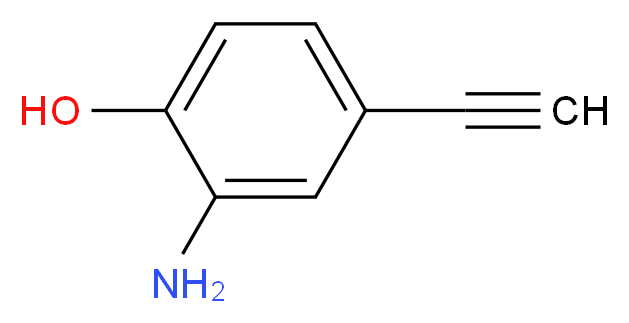 70239-82-6 分子结构