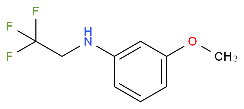 62351-58-0 分子结构