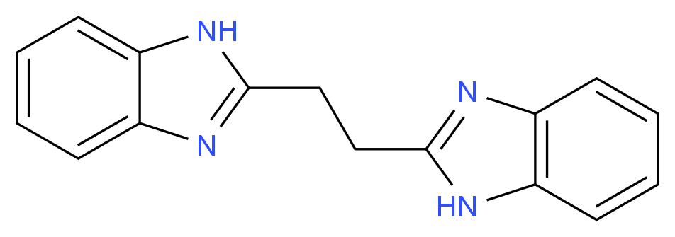 3575-07-3 分子结构