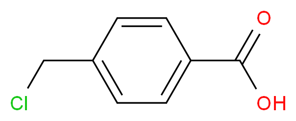 1642-81-5 分子结构