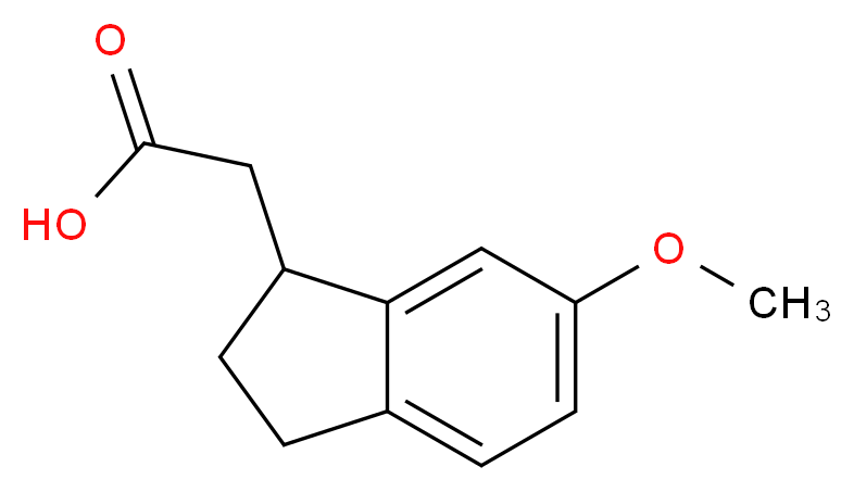 62956-64-3 分子结构