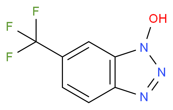 26198-21-0 分子结构