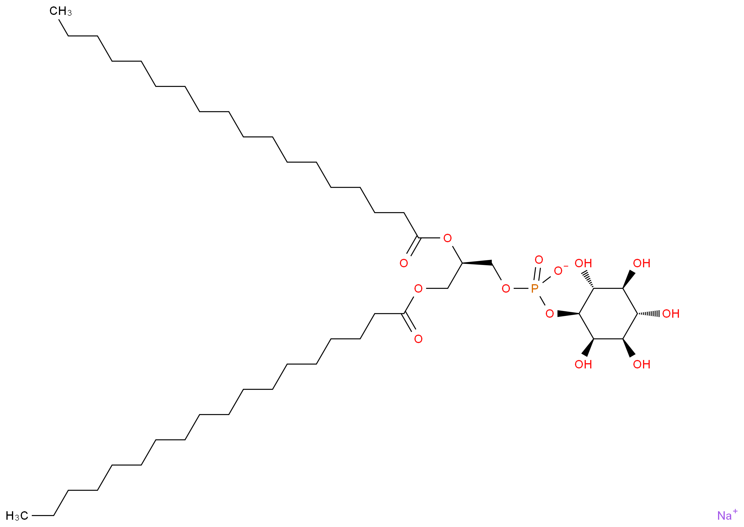 MFCD00145109 分子结构