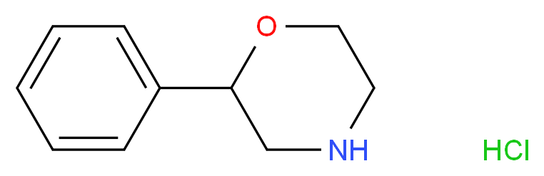 23972-42-1 分子结构