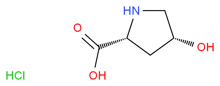 2584-71-6 分子结构