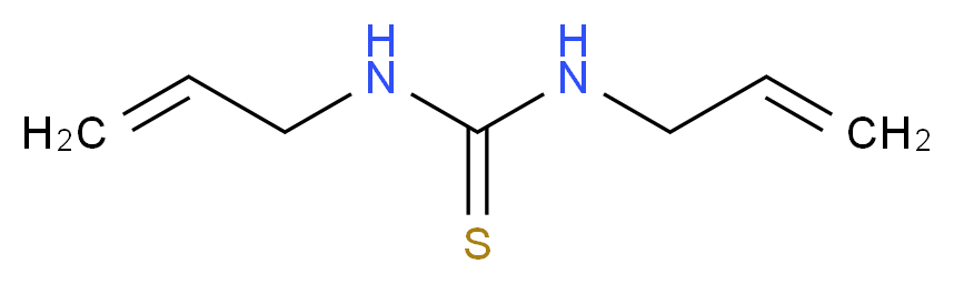 6601-20-3 分子结构