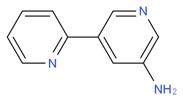 1245745-55-4 分子结构