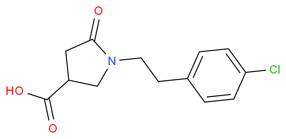 368870-06-8 分子结构