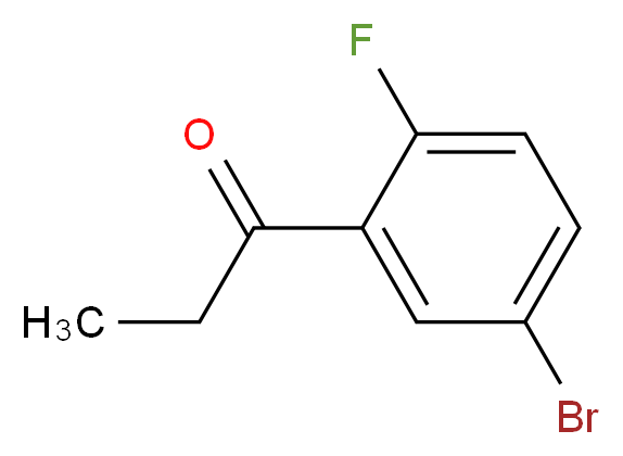 864774-65-2 分子结构