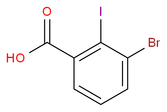 503821-94-1 分子结构