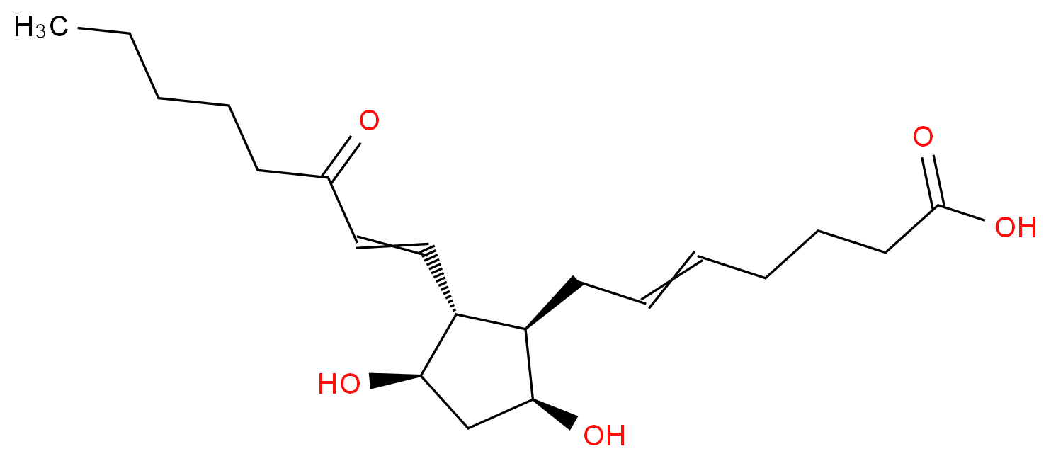 35850-13-6 分子结构