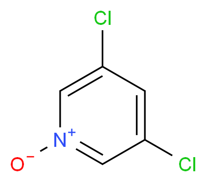 15177-57-8 分子结构