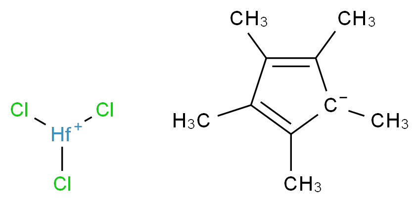 75181-08-7 分子结构