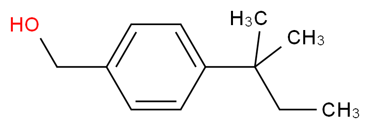 MFCD19440013 分子结构