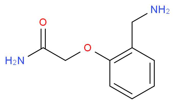 MFCD09040670 分子结构