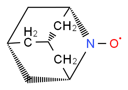 57625-08-8 分子结构
