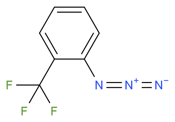 1548-68-1 分子结构