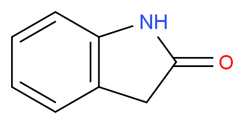 59-48-3 分子结构