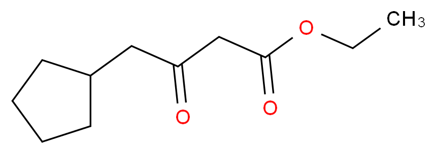 68104-99-4 分子结构