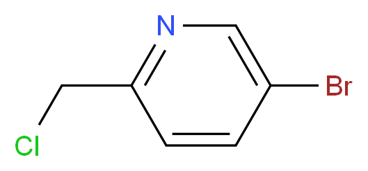168823-76-5 分子结构