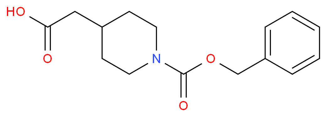 63845-28-3 分子结构