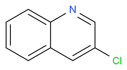 612-59-9 分子结构