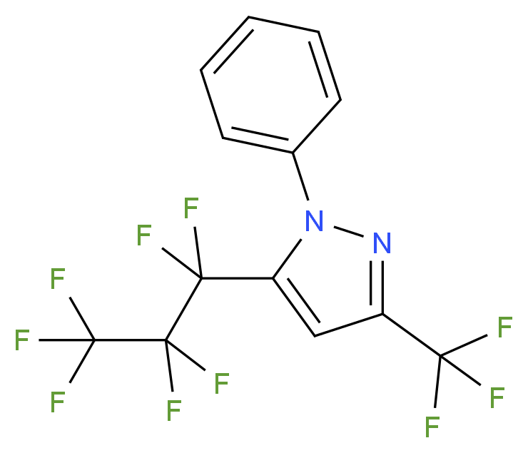MFCD00156052 分子结构