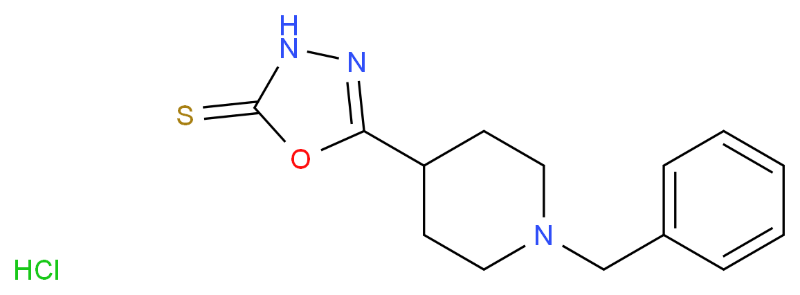 1211592-81-2 分子结构