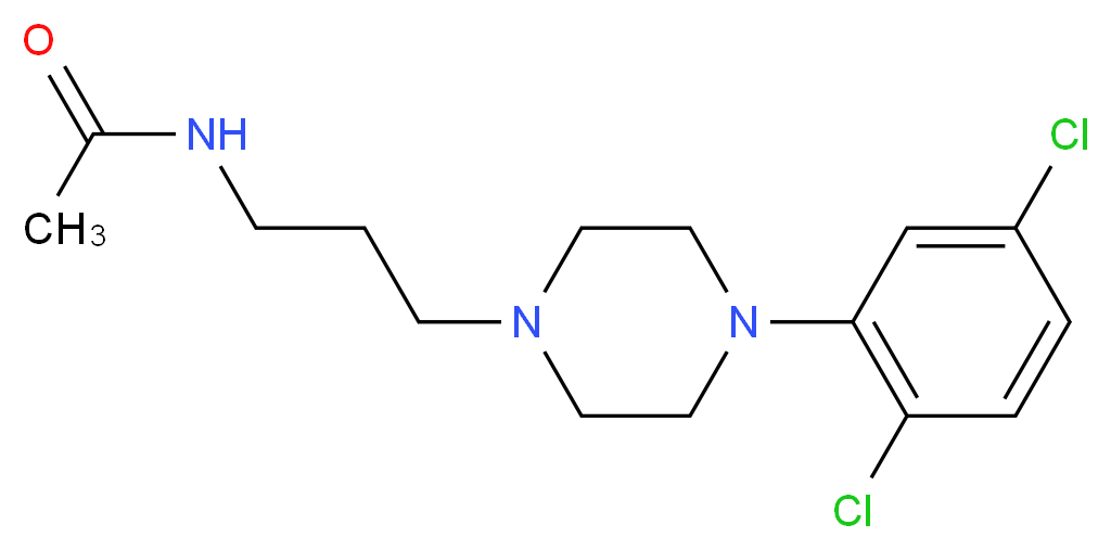 55485-20-6 分子结构
