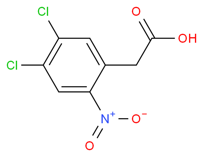 37777-90-5 分子结构