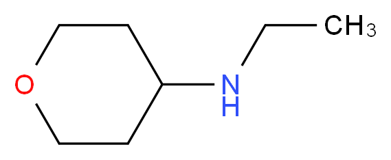 211814-15-2 分子结构