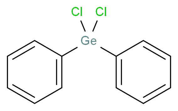 1613-66-7 分子结构