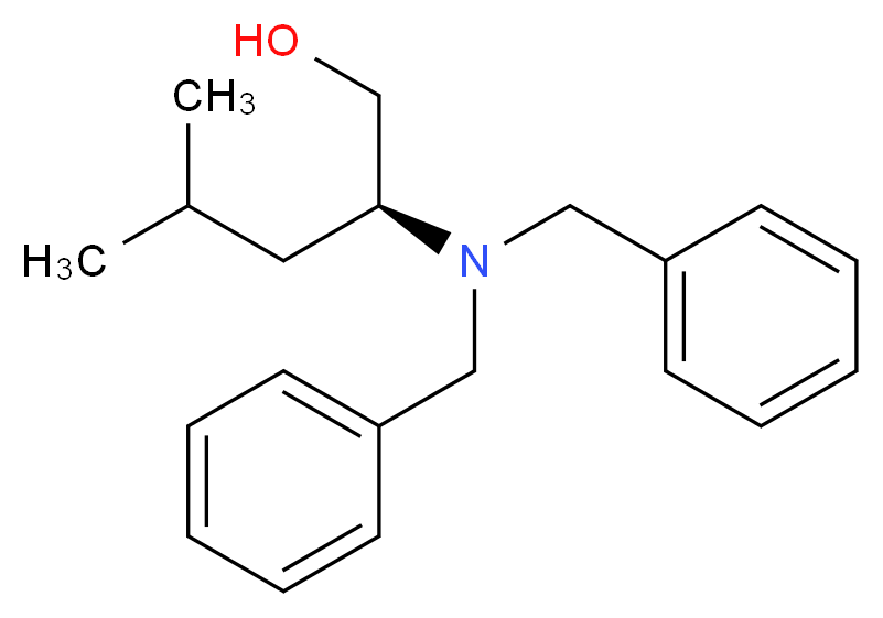 111060-53-8 分子结构