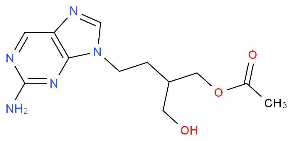 104227-88-5 分子结构