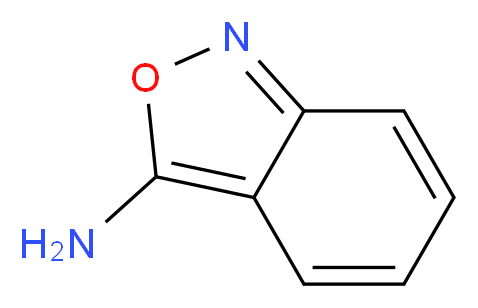 2025-33-4 分子结构