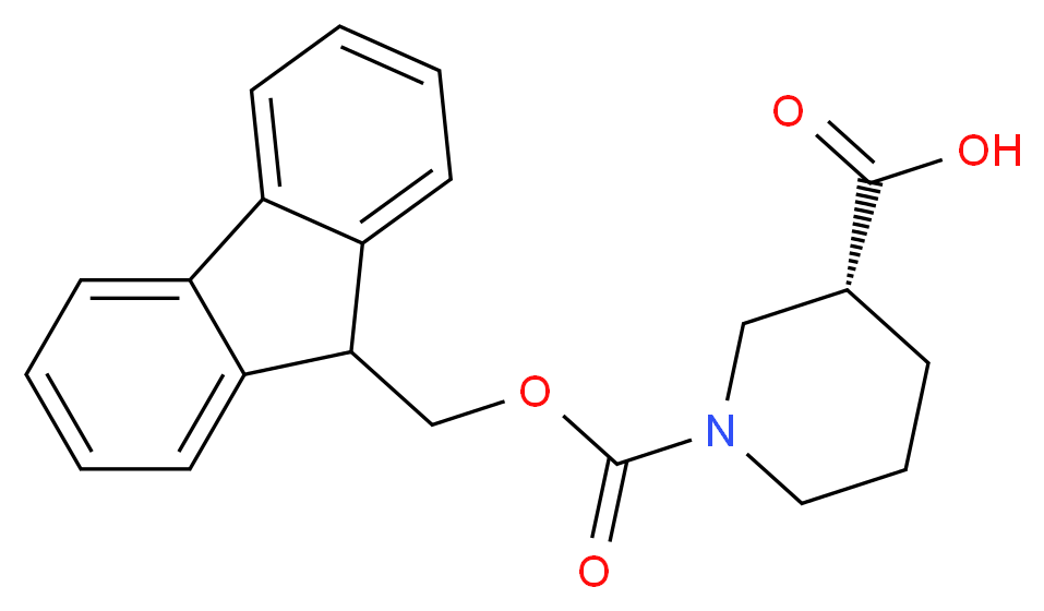 193693-67-3 分子结构