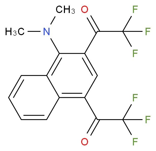 115975-33-2 分子结构