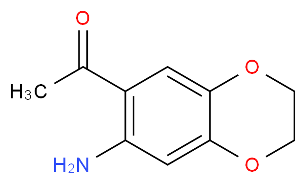 164526-13-0 分子结构