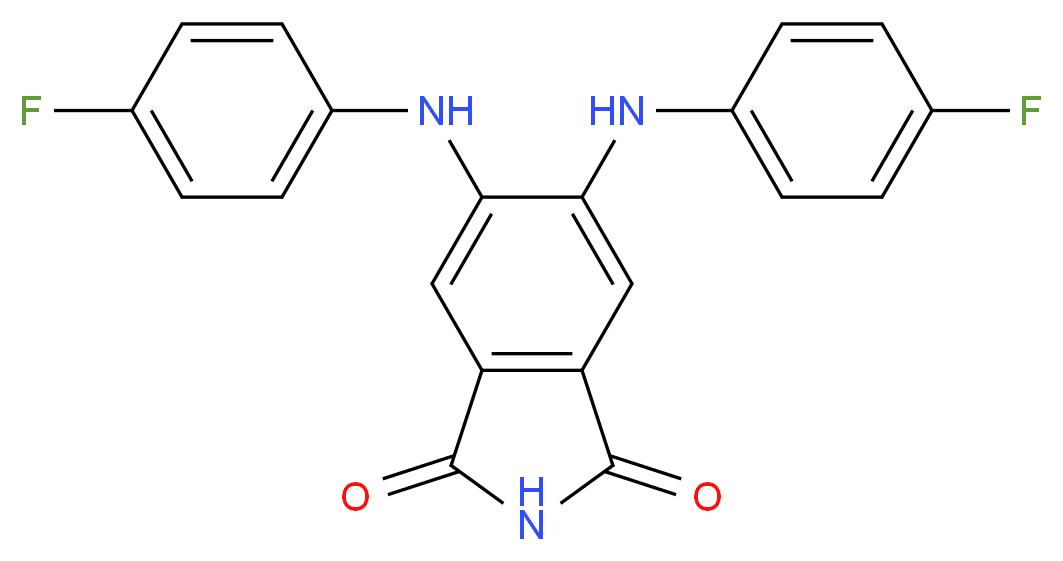 145915-60-2 分子结构