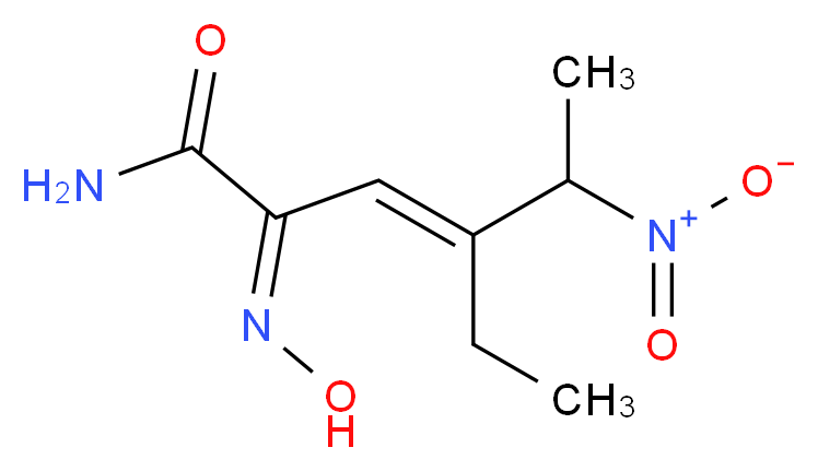 138472-01-2 分子结构