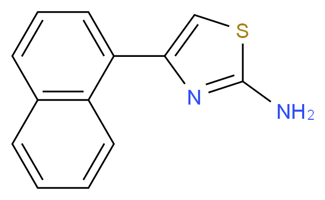 56503-96-9 分子结构