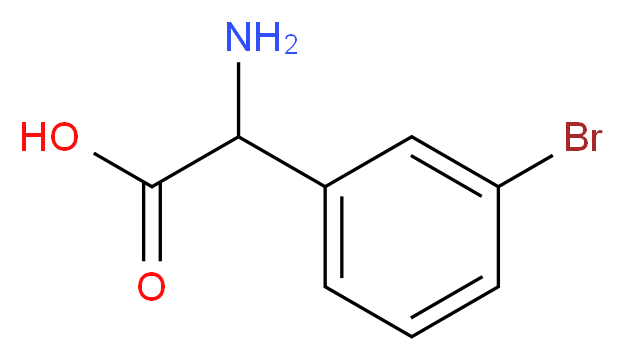 79422-73-4 分子结构