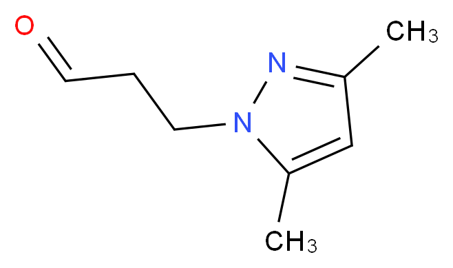 947404-89-9 分子结构