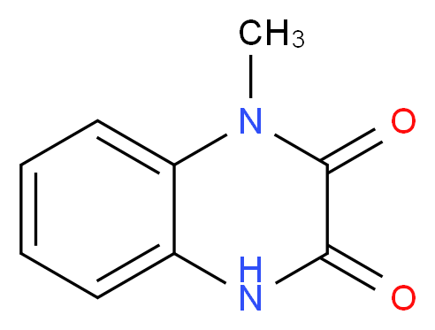 20934-51-4 分子结构