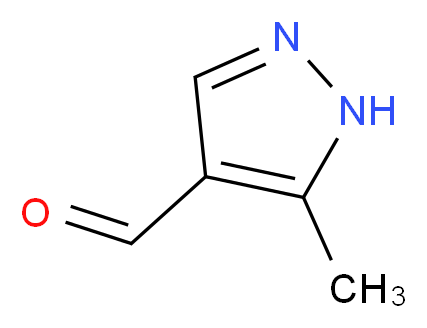 112758-40-4 分子结构