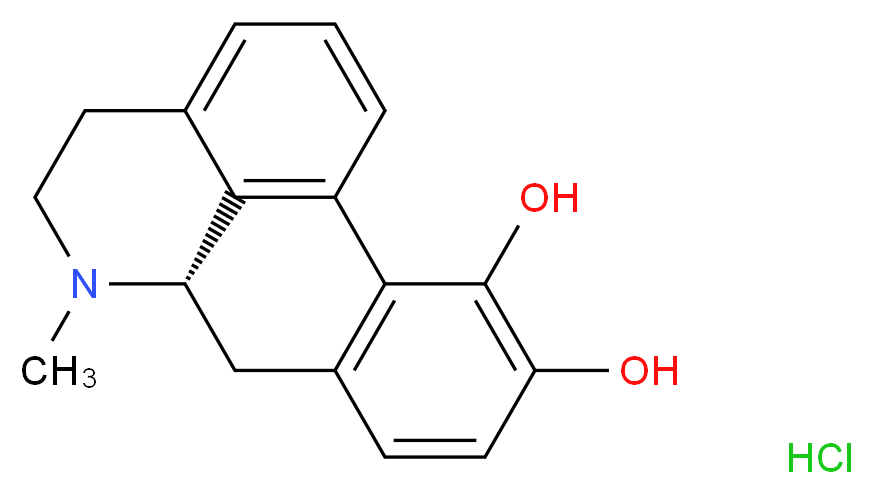 41035-30-7(anhydrous) 分子结构