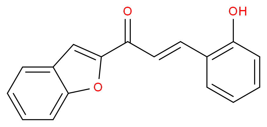 107155-10-2 分子结构