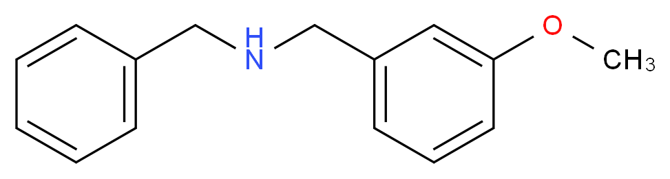 MFCD04035007 分子结构