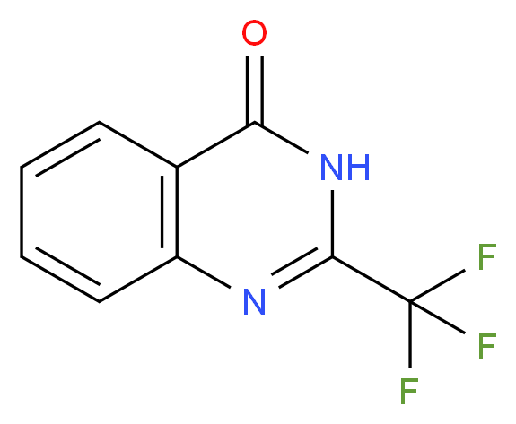 26059-81-4 分子结构
