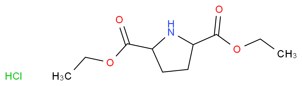90979-49-0 分子结构